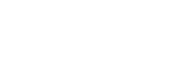 okx下载安装交易所标志