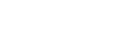 币圈下载最新行情资讯与区块链交易指南 欧意数字货币交易平台logo