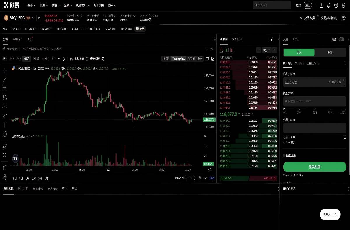 欧易怎么下载_欧意交易所app官网平台技术架构与安全特性展示